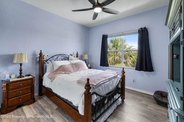 4464 Neptune Dr, Hernando Beach, FL 34607 - photo 26
