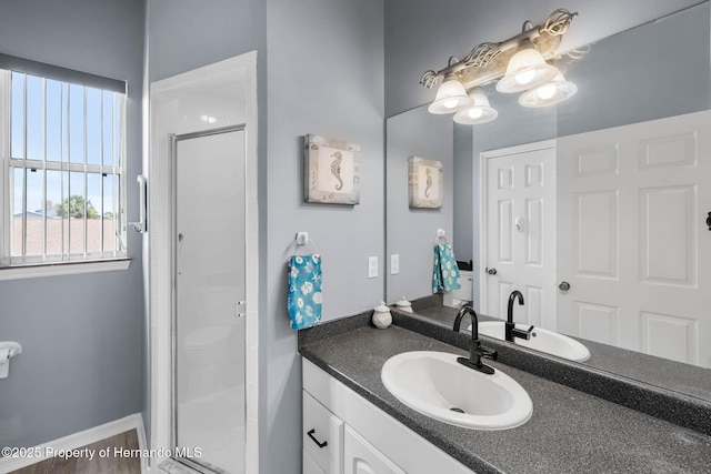 4464 Neptune Dr, Hernando Beach, FL 34607 - photo 28