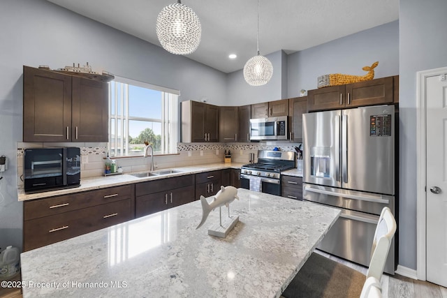 4464 Neptune Dr, Hernando Beach, FL 34607 - photo 9