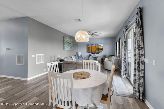4464 Neptune Dr, Hernando Beach, FL 34607 - photo 12