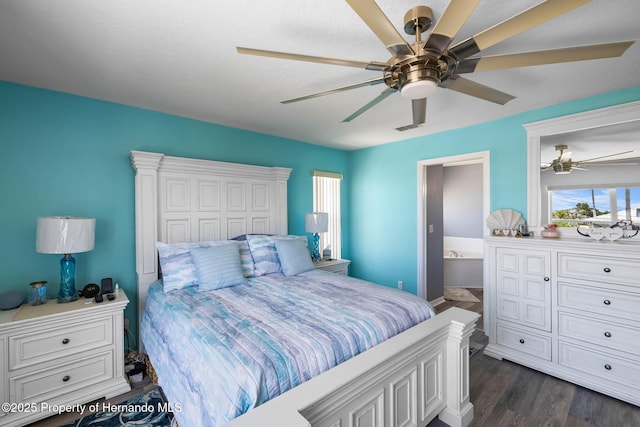 4464 Neptune Dr, Hernando Beach, FL 34607 - photo 19