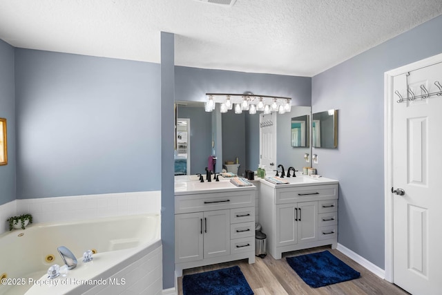 4464 Neptune Dr, Hernando Beach, FL 34607 - photo 20