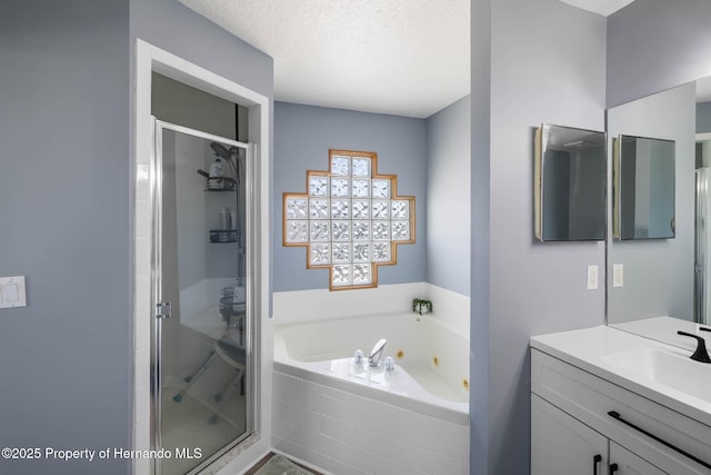 4464 Neptune Dr, Hernando Beach, FL 34607 - photo 22