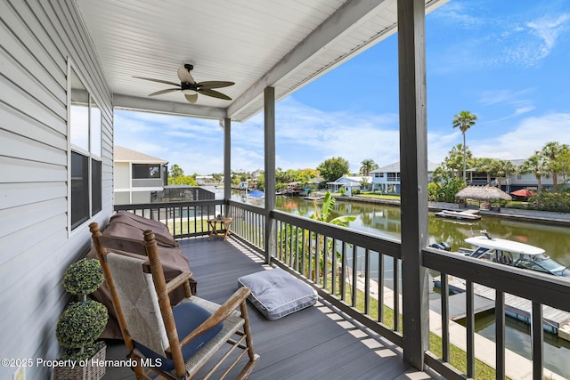 4464 Neptune Dr, Hernando Beach, FL 34607 - photo 24