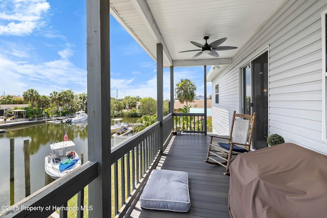 4464 Neptune Dr, Hernando Beach, FL 34607 - photo 25