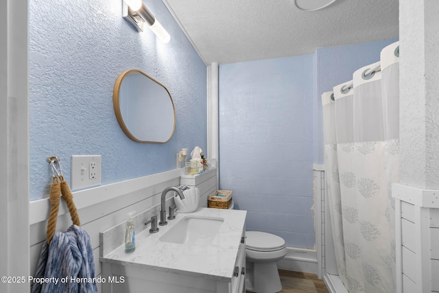 4464 Neptune Dr, Hernando Beach, FL 34607 - photo 34