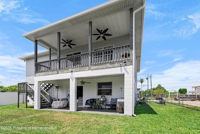 4464 Neptune Dr, Hernando Beach, FL 34607 - photo 38