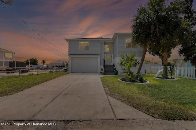4464 Neptune Dr, Hernando Beach, FL 34607 - photo 3
