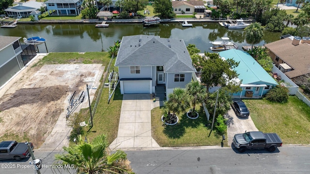 4464 Neptune Dr, Hernando Beach, FL 34607 - photo 42