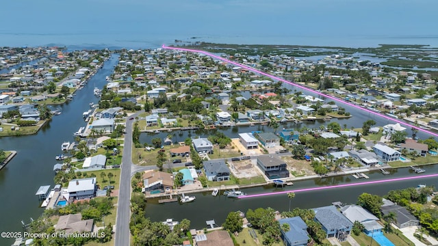 4464 Neptune Dr, Hernando Beach, FL 34607 - photo 5