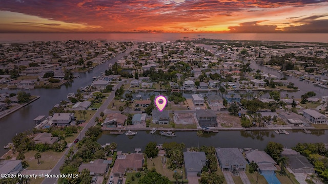 4464 Neptune Dr, Hernando Beach, FL 34607 - photo 2