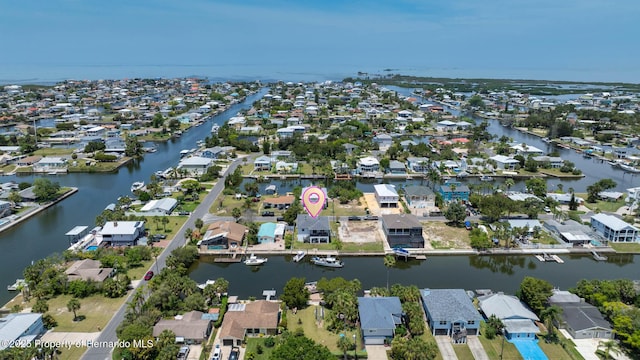 4464 Neptune Dr, Hernando Beach, FL 34607 - photo 43