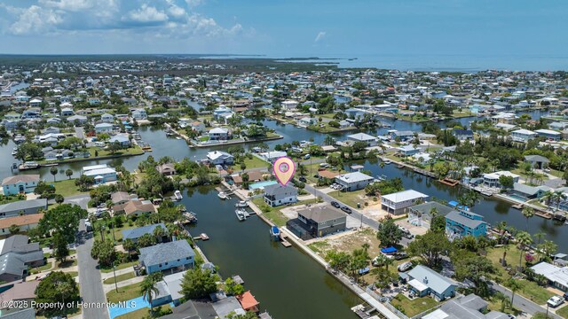 4464 Neptune Dr, Hernando Beach, FL 34607 - photo 44