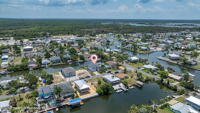 4464 Neptune Dr, Hernando Beach, FL 34607 - photo 45