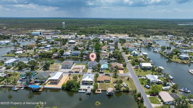 4464 Neptune Dr, Hernando Beach, FL 34607 - photo 46