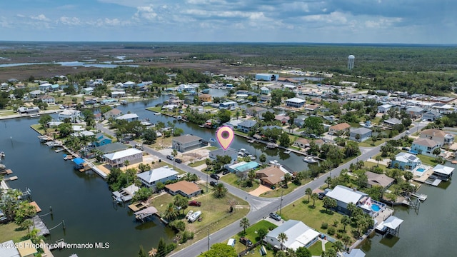 4464 Neptune Dr, Hernando Beach, FL 34607 - photo 47