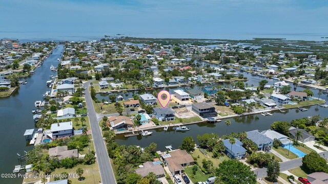 4464 Neptune Dr, Hernando Beach, FL 34607 - photo 48