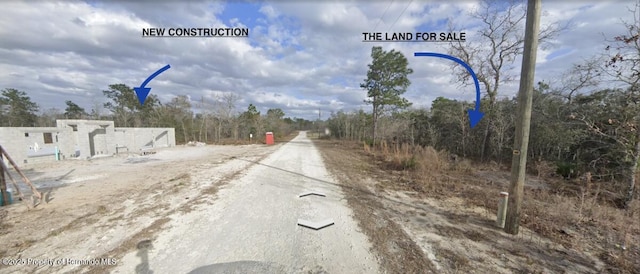 13174 Paxton Ave, Weeki Wachee, FL 34614