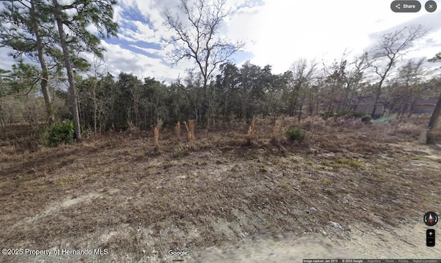 13174 Paxton Ave, Weeki Wachee, FL 34614