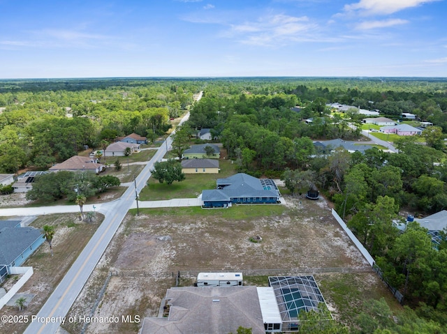 00 Nightingale Rd, Weeki Wachee, FL 34613