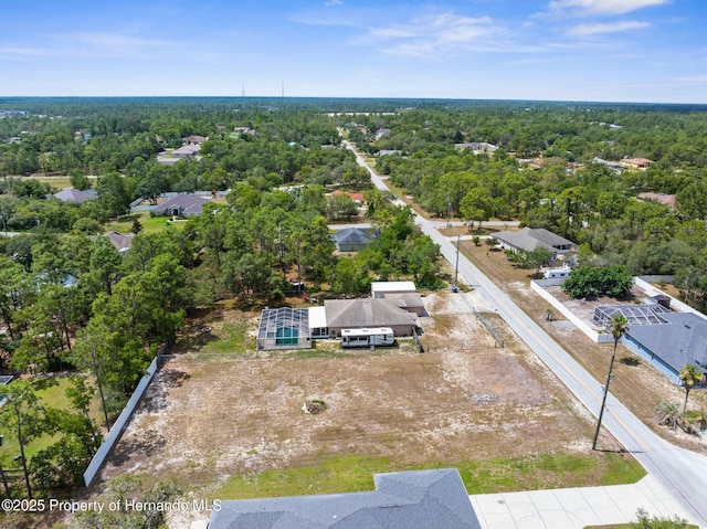 00 Nightingale Rd, Weeki Wachee, FL 34613