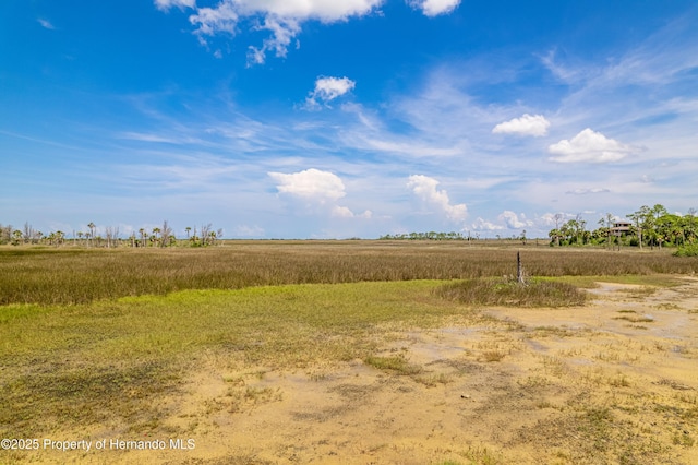 0 Indian Gulf Ln, Hernando Beach, FL 34607 - photo 11