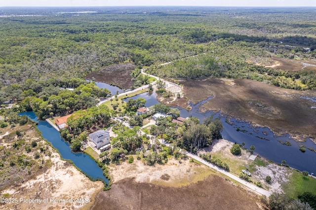 0 Indian Gulf Ln, Hernando Beach, FL 34607 - photo 12