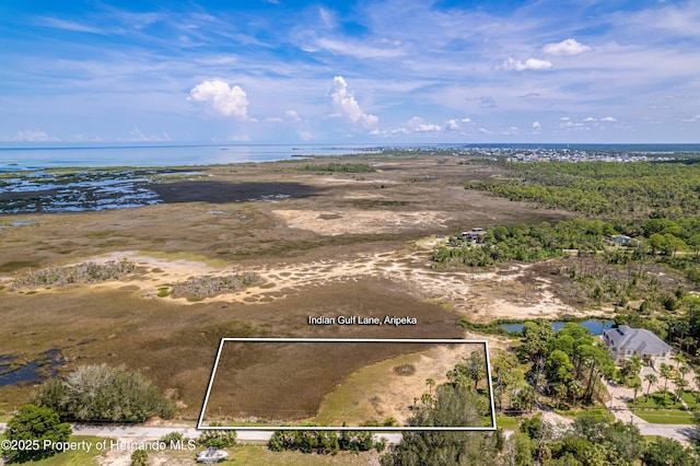 0 Indian Gulf Ln, Hernando Beach, FL 34607 - photo 7