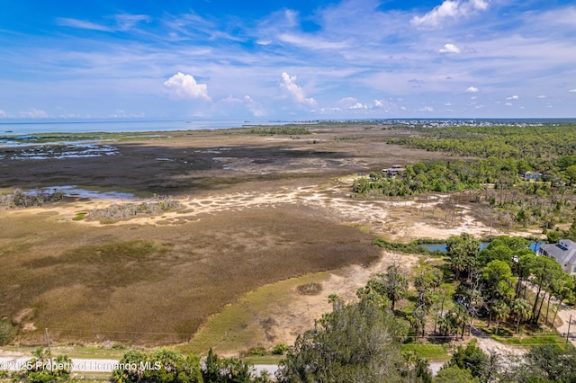 0 Indian Gulf Ln, Hernando Beach, FL 34607 - photo 8