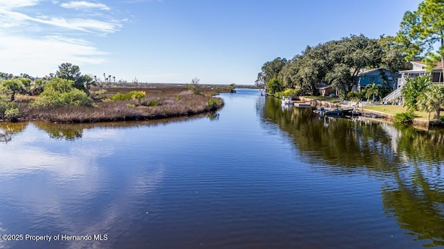 0 Indian Gulf Ln, Hernando Beach, FL 34607 - photo 16