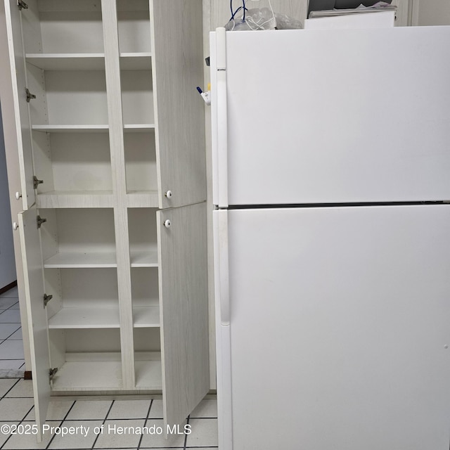 2226 Giralda Ave, Spring Hill, FL 34606 - view of storage area