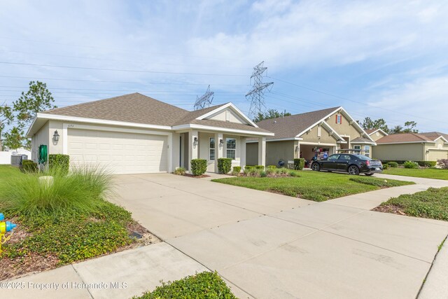 1151 Mystic Ct, Spring Hill, FL 34609 - photo 2