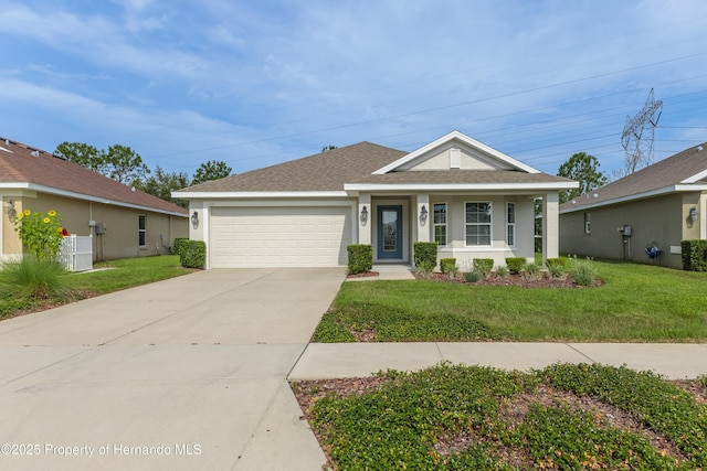 1151 Mystic Ct, Spring Hill, FL 34609 - photo 3