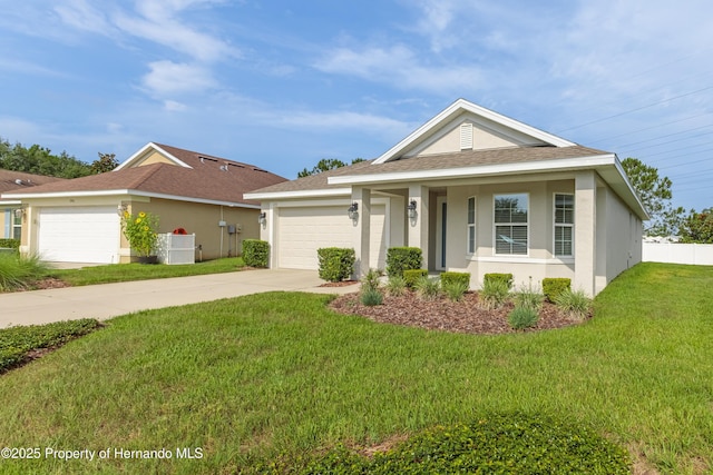 1151 Mystic Ct, Spring Hill, FL 34609 - photo 4