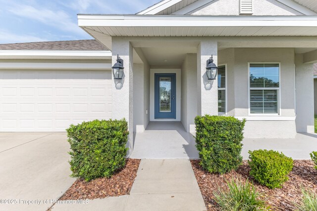 1151 Mystic Ct, Spring Hill, FL 34609 - photo 5