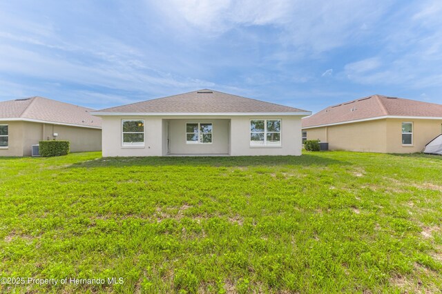 1151 Mystic Ct, Spring Hill, FL 34609 - photo 38