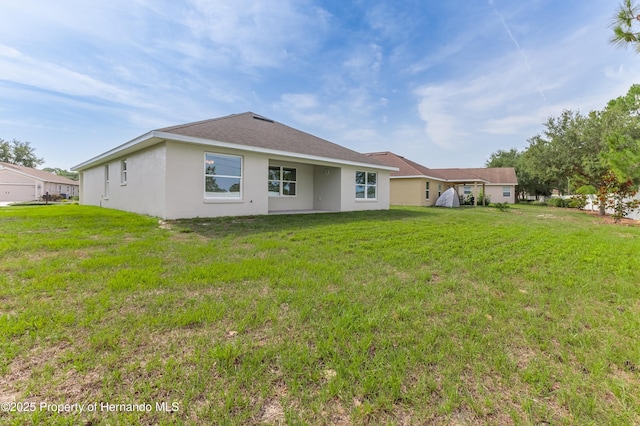 1151 Mystic Ct, Spring Hill, FL 34609 - photo 39