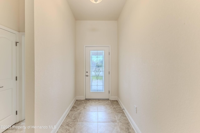 1151 Mystic Ct, Spring Hill, FL 34609 - photo 27
