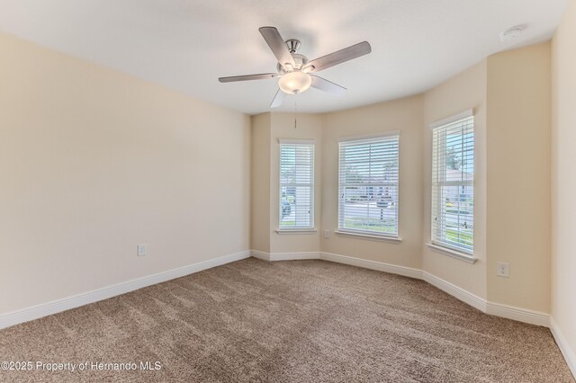 1151 Mystic Ct, Spring Hill, FL 34609 - photo 28