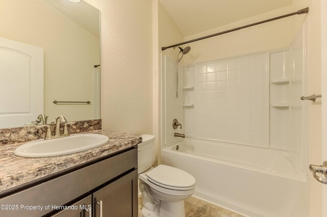 1151 Mystic Ct, Spring Hill, FL 34609 - photo 30