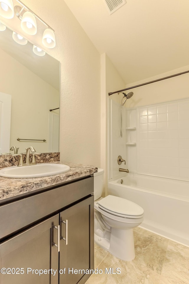 1151 Mystic Ct, Spring Hill, FL 34609 - photo 31