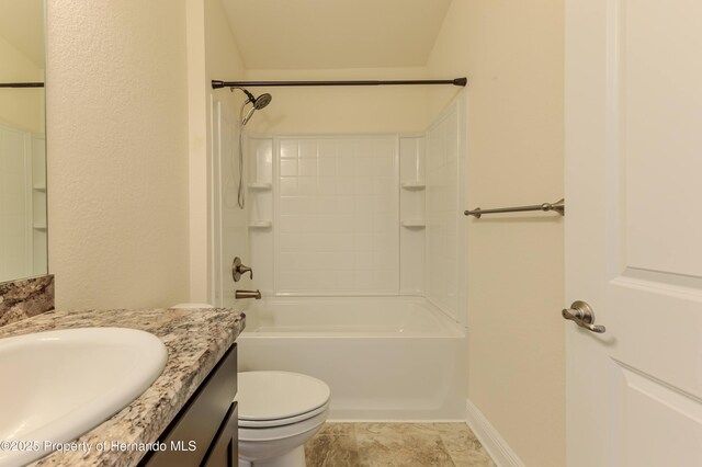 1151 Mystic Ct, Spring Hill, FL 34609 - photo 32