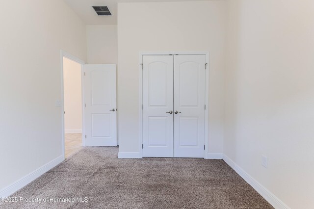 1151 Mystic Ct, Spring Hill, FL 34609 - photo 34