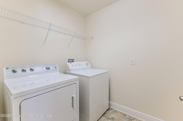 1151 Mystic Ct, Spring Hill, FL 34609 - photo 35