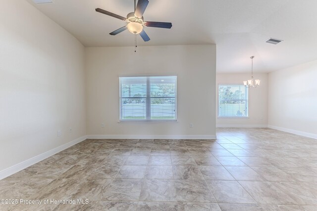 1151 Mystic Ct, Spring Hill, FL 34609 - photo 6