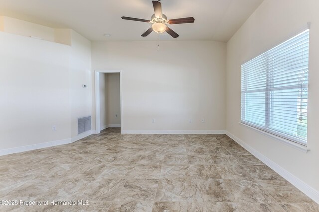 1151 Mystic Ct, Spring Hill, FL 34609 - photo 7