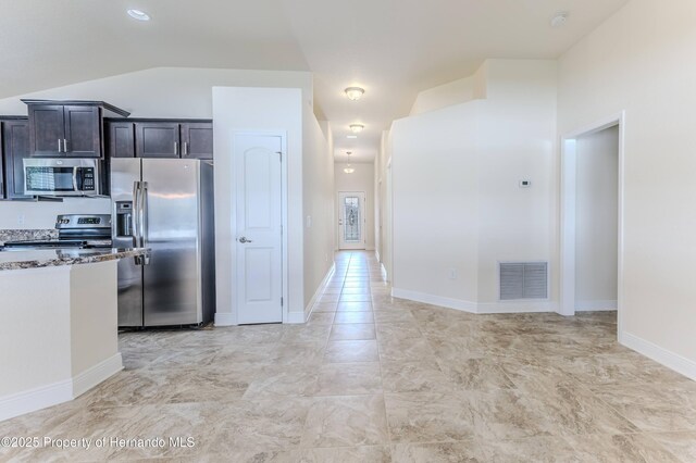 1151 Mystic Ct, Spring Hill, FL 34609 - photo 12