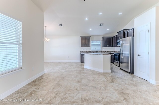 1151 Mystic Ct, Spring Hill, FL 34609 - photo 8