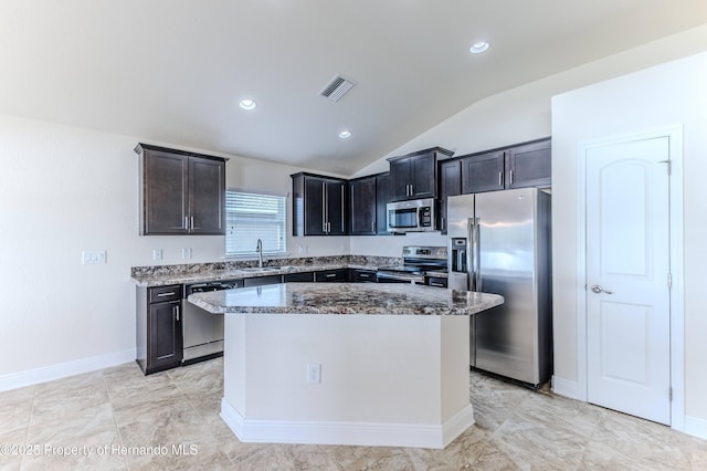 1151 Mystic Ct, Spring Hill, FL 34609 - photo 13