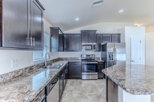 1151 Mystic Ct, Spring Hill, FL 34609 - photo 14